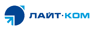 light-com.ru light-com.ru